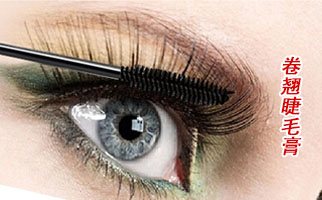 �����N��ë�ࡿ���l(f��)����