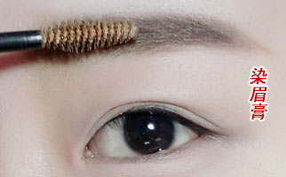 ��Ⱦü�ࡿ���l(f��)����