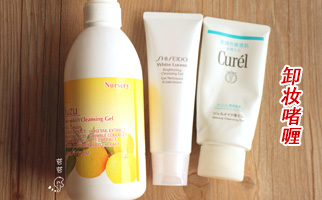 ��ж�y��ଡ����l(f��)����