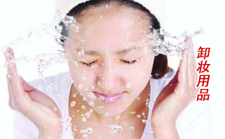 ��ж�y��Ʒ�����l(f��)����