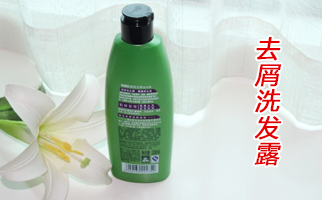 ��ȥмϴ�l(f��)¶�����l(f��)����