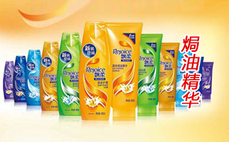 ���h�;��A�����l(f��)����