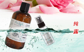 ����¶�����l(f��)����