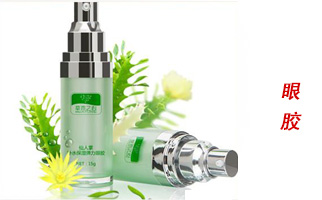 �����z�����l(f��)����