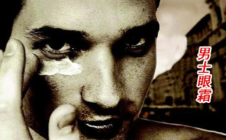 ����ʿ��˪�����l(f��)����