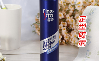 �����͇��F�����l(f��)����