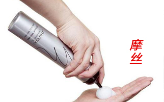 ��Ħ�z�����l(f��)����