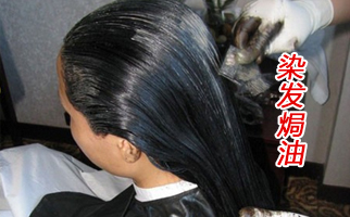 ��Ⱦ�l(f��)�h�͡����l(f��)����