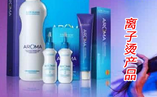 ���x�ӠC�a(ch��n)Ʒ�����l(f��)����