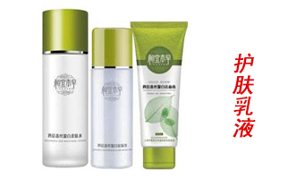 ���o�w��Һ�����l(f��)����