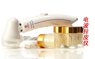 ��늲���Ƥ�x�����l(f��)����