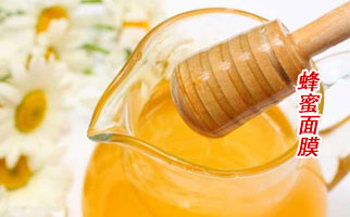 ��������Ĥ�����l(f��)����