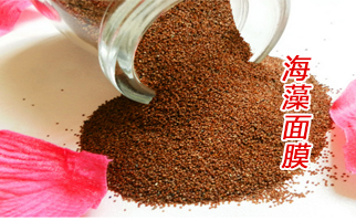 ��������Ĥ�����l(f��)����