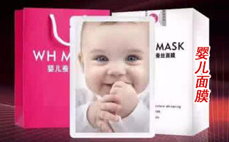 ���냺��Ĥ�����l(f��)����