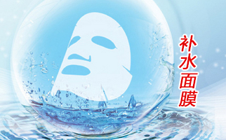 ���a(b��)ˮ��Ĥ�����l(f��)����