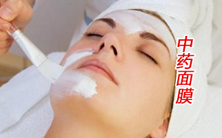 ����ˎ��Ĥ�����l(f��)����