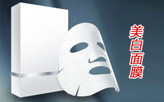 ��������Ĥ�����l(f��)����