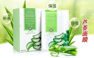 ���J�C��Ĥ�����l(f��)����