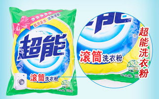 ������ϴ�·ۡ����l(f��)����