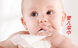 ���냺��������l(f��)����