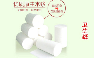 ���l(w��i)���������l(f��)����