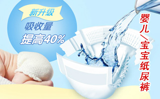 ���냺/��������ѝ�����l(f��)����