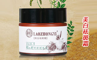 ���������˪�����l(f��)����