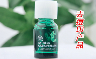 ��ȥ��ӡ�a(ch��n)Ʒ�����l(f��)����