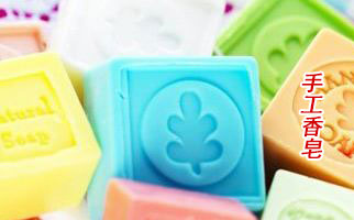 ���ֹ����������l(f��)����