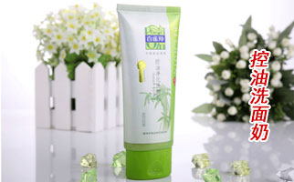 ������ϴ���̡����l(f��)����