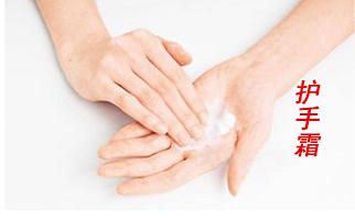 ���o(h��)��˪�����l(f��)����