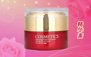 �����A�ء����l(f��)����