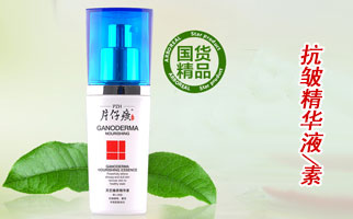 ���������AҺ/�ء����l(f��)����