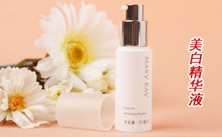 �����׾��AҺ�����l(f��)����