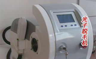 ������Óë�C�����l(f��)����