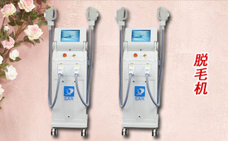 ��Óë�C(j��)�����l(f��)����