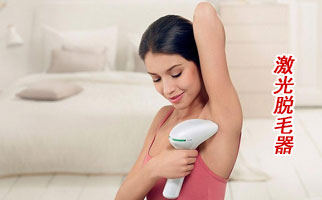 ������Óë�������l(f��)����