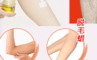 ��ÓëϞ�����l(f��)����