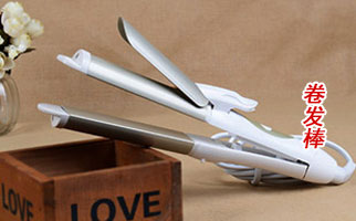 �����l(f��)�������l(f��)����