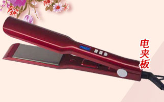 ��늊A�塿���l(f��)����