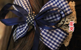 ���l(f��)�A�����l(f��)����