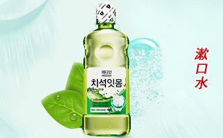 ������ˮ�����l(f��)����