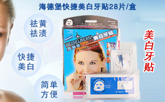 ���������N�����l(f��)����