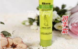 ����(r��n)��˪�����l(f��)����