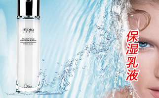 ��������Һ�����l(f��)����