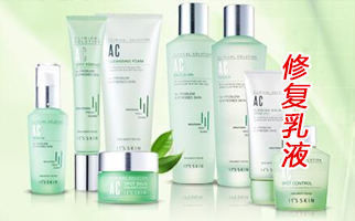 ���ޏ�(f��)��Һ�����l(f��)����