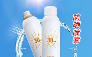 �������F�����l(f��)����