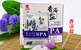 ����ԡ�}�����l(f��)����