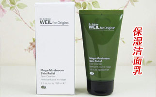 ���������顿���l(f��)����