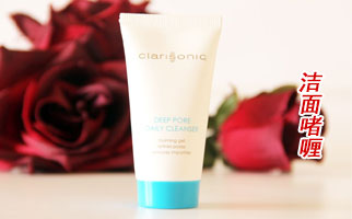 �����憨ଡ����l(f��)����